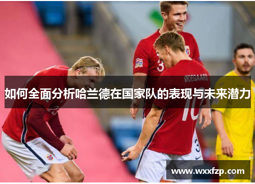 如何全面分析哈兰德在国家队的表现与未来潜力