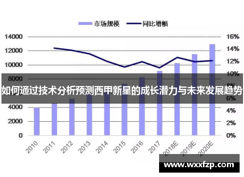 如何通过技术分析预测西甲新星的成长潜力与未来发展趋势