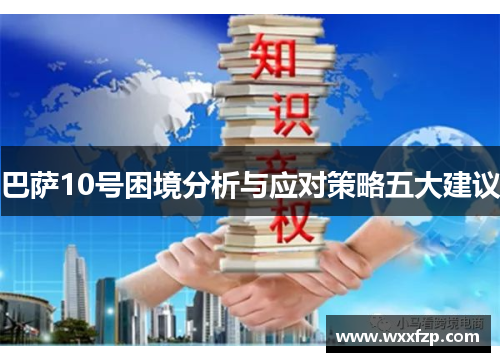 巴萨10号困境分析与应对策略五大建议